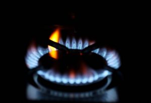 Read more about the article Цены на газ корректируются на фоне ослабления угрозы вторжения в Украину От Reuters