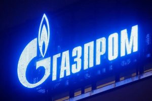 Read more about the article Экс-канцлер Германии Шредер вошел в список кандидатов в совет директоров Газпрома От Reuters
