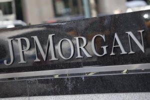 Read more about the article JPMorgan: бычий рынок далек от завершения От Investing.com