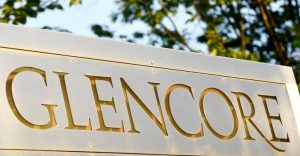 Read more about the article Трейдер Glencore продал свою долю в Русснефти после 20 лет партнёрства От Reuters