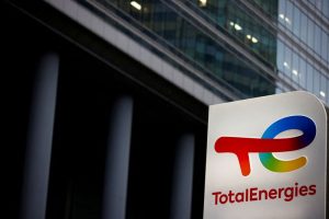 Read more about the article Глава TotalEnergies: Убежден, что РФ не хочет использовать газ как оружие в конфликте с Украиной От Reuters