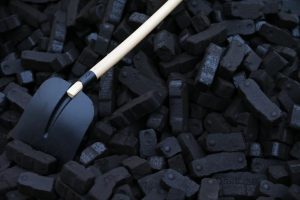Read more about the article Германия планирует отказаться от российского угля От Investing.com