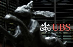 Read more about the article Квартальная чистая прибыль UBS упала на 18%, но оказалась лучше прогноза От IFX