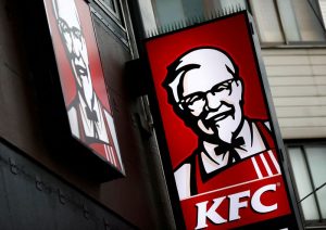 Read more about the article Yum Brands увеличила сопоставимые продажи сильнее прогнозов в 4 кв От Reuters