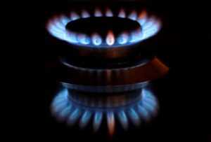 Read more about the article Цены на газ в Европе снижаются на фоне повышения температур От Reuters