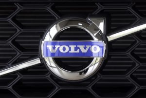 Read more about the article Volvo планирует инвестировать $1,1 млрд в завод в рамках перехода на производство электрокаров От IFX