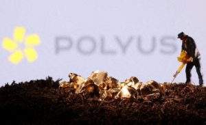 Read more about the article Полюс выкупит в рамках buyback до 1,4% акций, потратит до $200 млн От Reuters