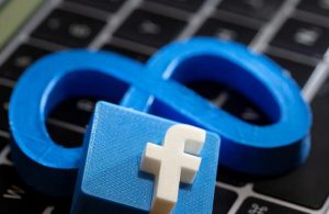 Read more about the article АНАЛИЗ-Facebook начал терять пользователей. На очереди Instagram? От Reuters
