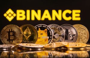Read more about the article Binance купила долю в Forbes за $200 млн От Investing.com