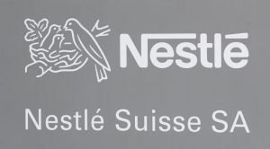Read more about the article Nestle ожидает стабильную маржу после превысивших прогнозы результатов за 2021г От Reuters