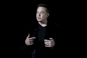 Read more about the article Акции Tesla выросли после слов Маска об увеличении доли до 21,2% От Investing.com