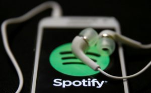 Read more about the article Акции Audioboom взлетели из-за интереса Amazon и Spotify От Investing.com