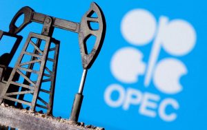 Read more about the article Страны ОПЕК+ договорились увеличить добычу нефти с марта на 400.000 барр/сут — источники От Reuters