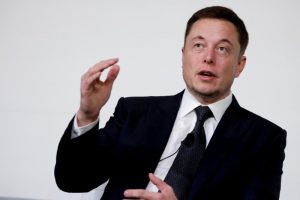 Read more about the article «Идиотское решение» Tesla: самые популярные инструменты и новости От Investing.com