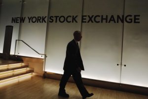 Read more about the article NYSE подала заявку на регистрацию товарного знака с NFT От Investing.com