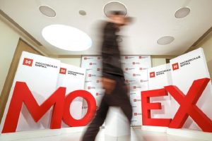 Read more about the article Мосбиржа намерена отменить часть комиссий на срочном рынке От Investing.com