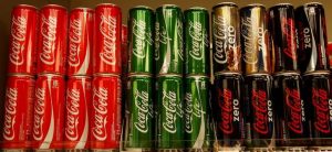 Read more about the article Что встряхнет рынки: показатель CPI и доходы Coca Cola От Investing.com