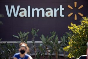 Read more about the article Walmart, DoorDash, Cisco выросли на премаркете, а Fastly и TripAdvisor упали От Investing.com