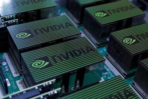 Read more about the article Что встряхнет рынки: прогноз Nvidia и доходы Adobe От Investing.com