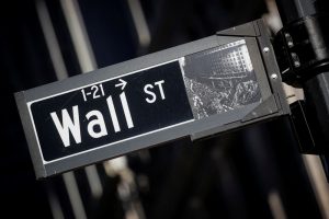 Read more about the article Рынок акций  США закрылся разнонаправленно, Dow Jones прибавил 0,44% От Investing.com