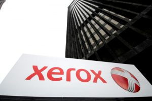 Read more about the article Xerox приостановил поставки своей продукции в Россию От IFX