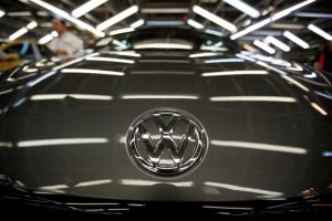 Read more about the article Volkswagen  отзывает в России 1,2 тыс. Audi из-за возможных проблем с управляемостью От IFX