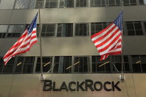 Read more about the article Американский BlackRock удвоил долю в Полиметалле до более 10% От Reuters