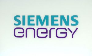 Read more about the article Siemens Energy AG говорит, что останавливает весь новый бизнес в РФ От Reuters
