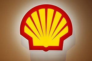 Read more about the article Shell закроет АЗС в России и откажется от закупок нефти От Investing.com
