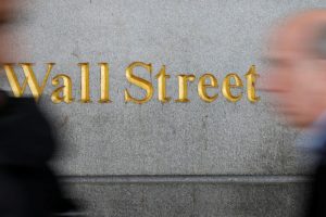Read more about the article Рынок акций  США закрылся падением, Dow Jones снизился на 0,53% От Investing.com