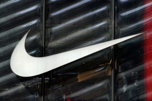 Read more about the article Nike приостановила онлайн-продажи в России От Reuters