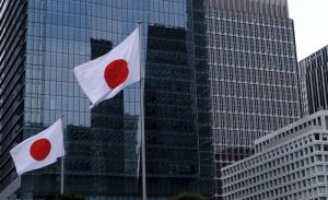Read more about the article Япония лишила Россию статуса благоприятствования в торговле От Investing.com