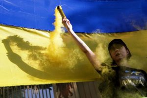 Read more about the article Украина и Россия: Что нужно знать прямо сейчас От Reuters