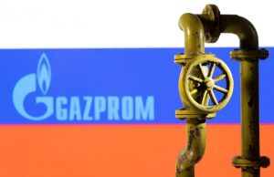 Read more about the article Газпром продолжает поставки газа в Европу через Украину в обычном режиме От Reuters