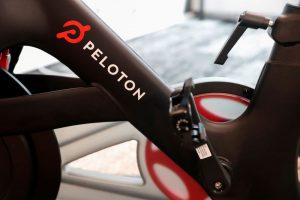 Read more about the article Что встряхнет рынки: планы Peloton и Netflix От Investing.com