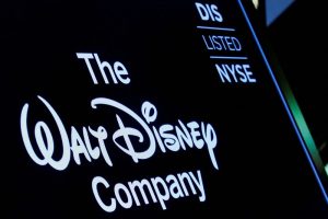 Read more about the article Disney, Warner и Sony приостановили прокат кинофильмов в России От Reuters