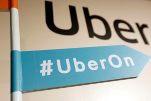 Read more about the article Uber, Spotify, Oshkosh выросли на премаркете; Darden упала От Investing.com