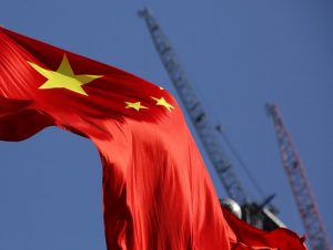 Read more about the article Китай удвоил импорт газа из России От Investing.com