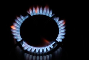 Read more about the article Цены на газ в Европе растут в условиях высокой волатильности на фоне тревог о поставках из РФ От Reuters