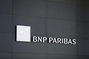 Read more about the article BNP Paribas приостанавливает операции в РФ От IFX