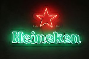 Read more about the article Heineken заявила об окончательном уходе с российского рынка От Investing.com