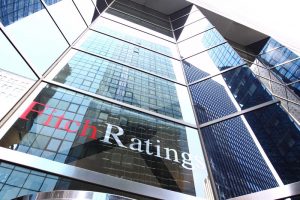 Read more about the article Fitch отозвало рейтинги четырех страховщиков РФ, а также «Балтийского лизинга» От IFX