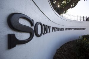 Read more about the article Sony представила свои будущие электрокары От Investing.com