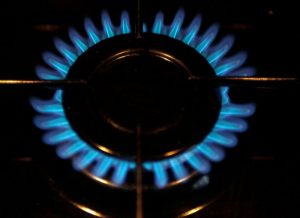 Read more about the article Цены на газ в Европе взлетели на 30% из-за опасений о поставках из РФ От Reuters