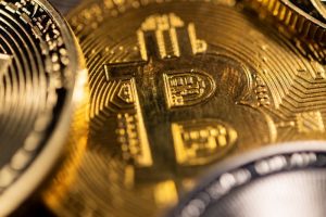 Read more about the article BTC подскочил на 8% после заявления Минфина США От Investing.com