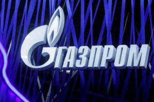 Read more about the article Годовая прибыль «Газпрома» по РСБУ достигла рекордных 2,7 трлн руб. От IFX