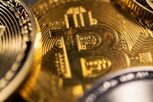 Read more about the article Nexo: биткоин может достичь $100 000 в течение года От Investing.com