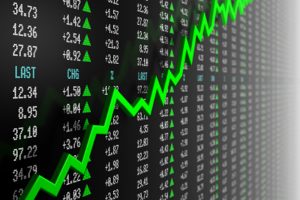 Read more about the article Эксперт: спад на рынке доживает свои последние дни От Investing.com