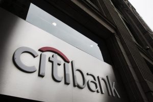 Read more about the article Прибыль Citigroup в первом квартале снизилась на 46% От Investing.com