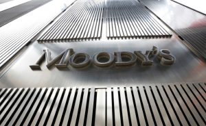 Read more about the article Агентство Moody’s предрекло России дефолт после 4 мая От Investing.com